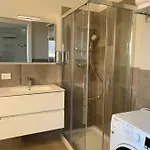Apartamento Attico Sky Garden *