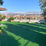 Attico Sky Garden * Bréscia