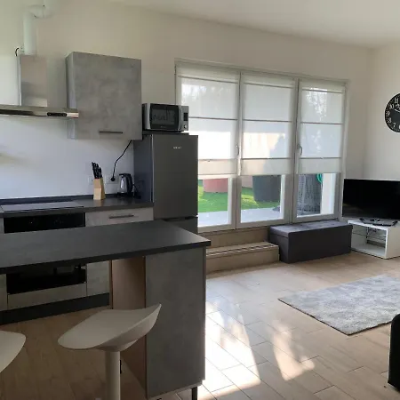 Attico Sky Garden * Brescia